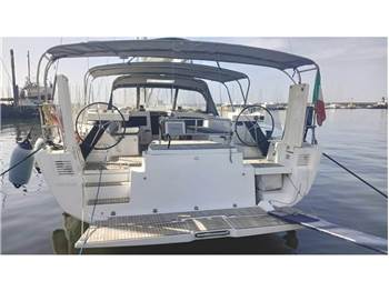 Dufour Yachts Dufour 470