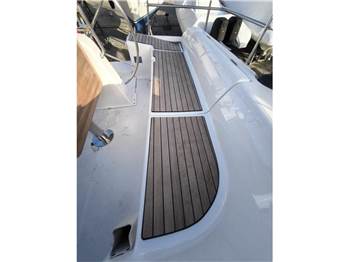 Dufour Yachts Dufour 365 Grand Large