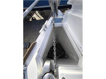 Dufour Yachts Dufour 365 Grand Large