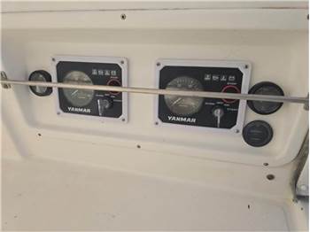 Lagoon Yachts Lagoon 440