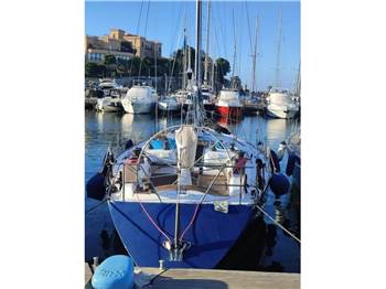 Se Ri Gi Solaris One Cr