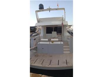Neptunus 168