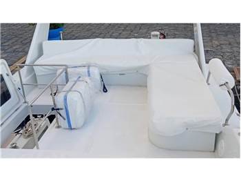 Neptunus 168