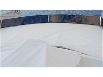 Neptunus 168