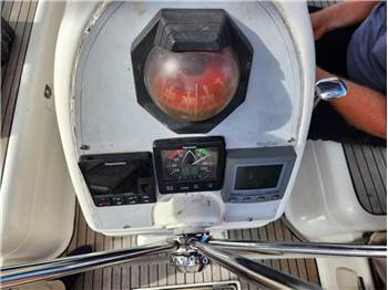 Gibert Marine GIB SEA 41