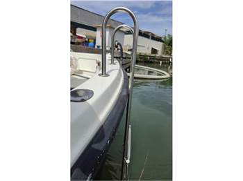 Calafuria 980