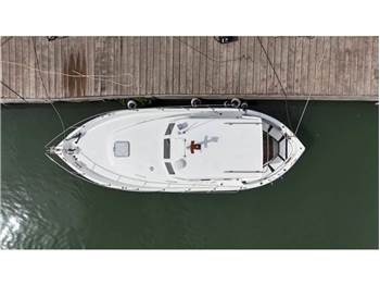 Calafuria 980