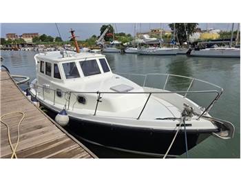 Calafuria 980