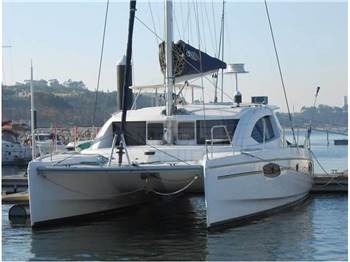 Leopard 39