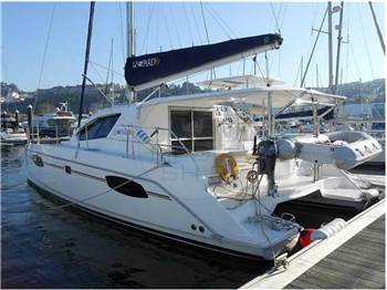Leopard 39
