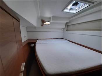 Lagoon Yachts Lagoon 40