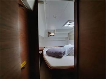 Lagoon Yachts Lagoon 40