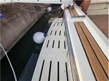 Tiara Yachts Tiara 3600 Open