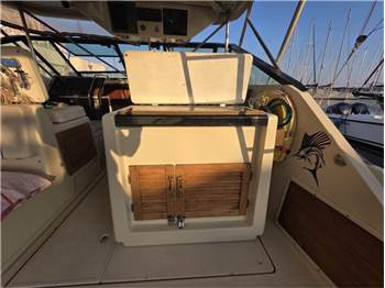 Tiara Yachts Tiara 3600 Open