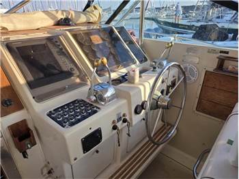 Tiara Yachts Tiara 3600 Open