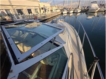Tiara Yachts Tiara 3600 Open