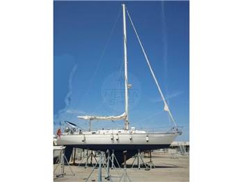 Custom Fioravanti One Off Cervia