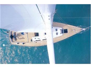 Custom Fioravanti One Off Cervia