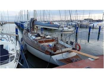 Custom Fioravanti One Off Cervia