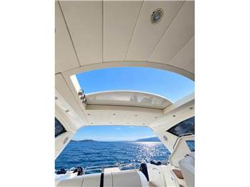 Uniesse Marine UNIESSE 54