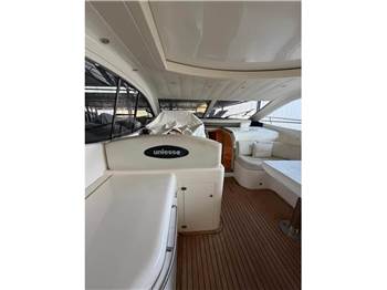 Uniesse Marine UNIESSE 54