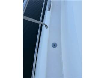 Uniesse Marine UNIESSE 54