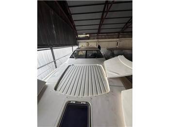 Uniesse Marine UNIESSE 54