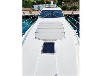 Uniesse Marine UNIESSE 54