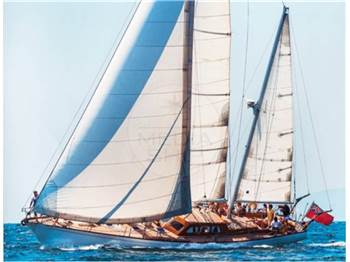Sangermani 19 M.