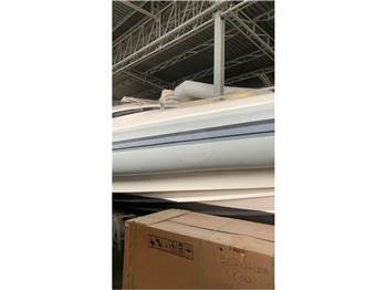 Alson ALSON CHARME 43