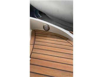Alson ALSON CHARME 43