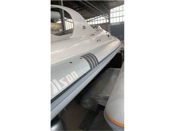 Alson ALSON CHARME 43
