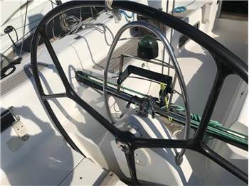 Salona 42