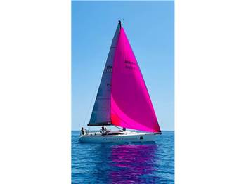 Salona 42