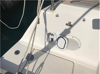 Salona 42