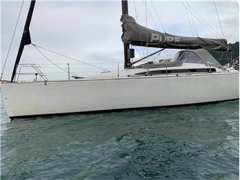 Salona 42