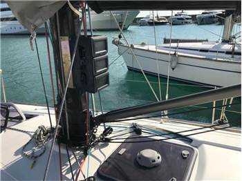 Salona 42