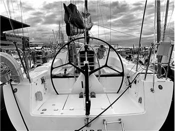 Salona 42