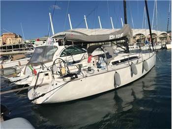 Salona 42