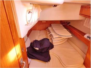 Bavaria Bavaria 42 Cruiser