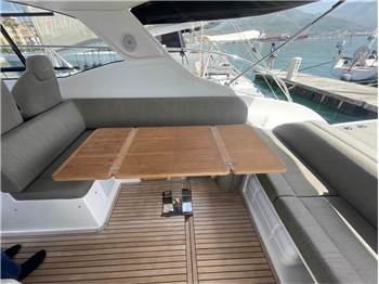 Azimut 45
