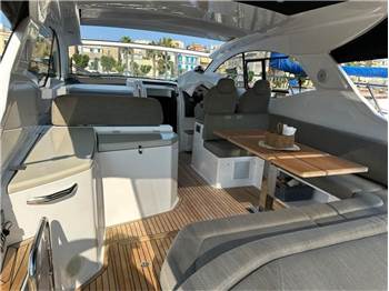 Azimut 45