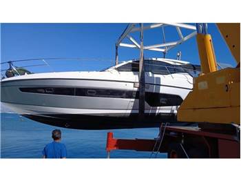 Azimut 45