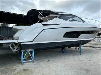 Azimut 45
