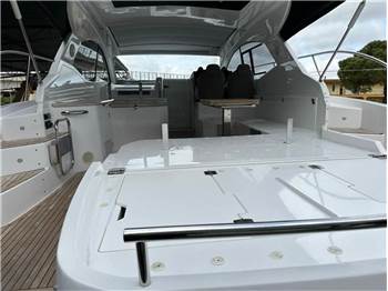 Azimut 45