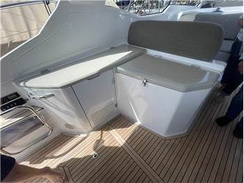 Azimut 45