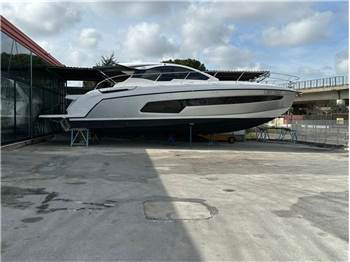 Azimut 45