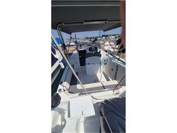 Saver 750
