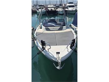 Saver 750
