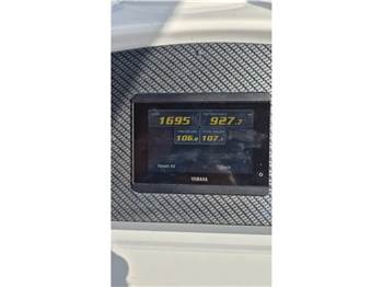 Saver 750